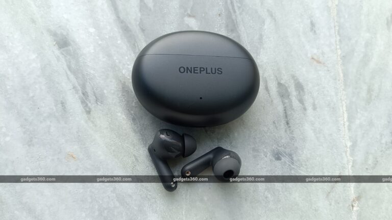 Amazon Great Freedom Festival 2025: Best Deals on Earphones Teased