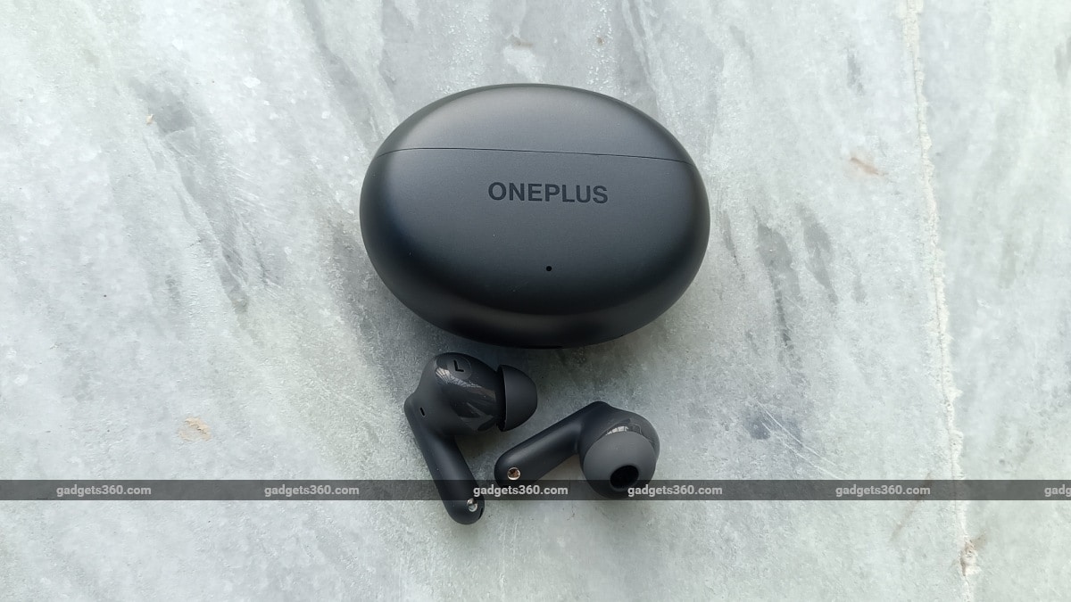 Amazon Great Freedom Festival 2025: Best Deals on Earphones Teased