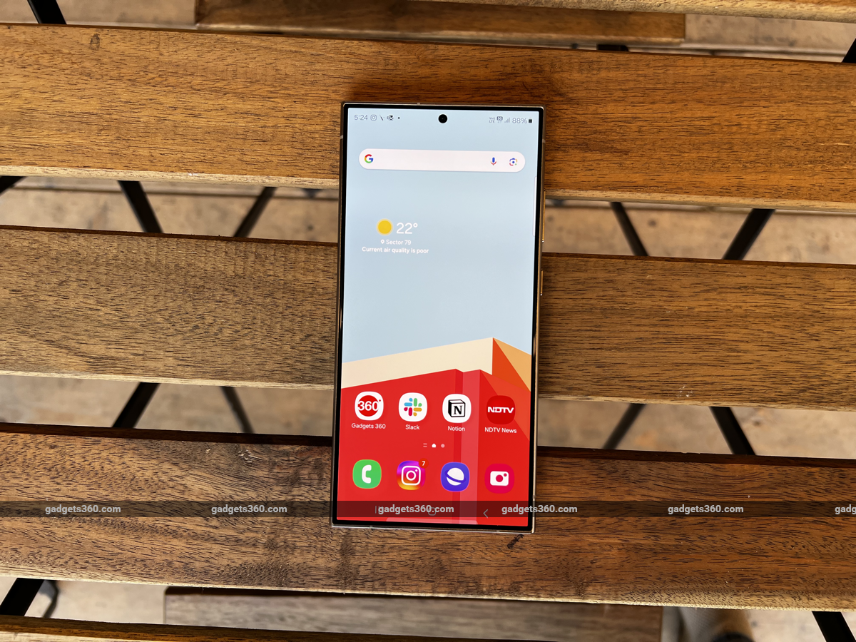 Amazon Great Freedom Festival Sale Is Live: Best Offers on Smartphones, Electronics