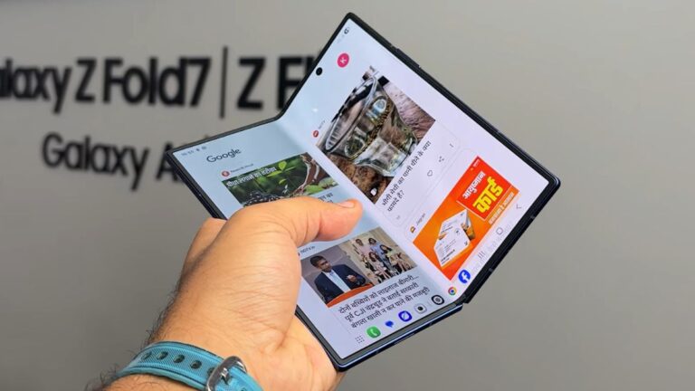 iPhone Fold Price Leak Suggests Apple
