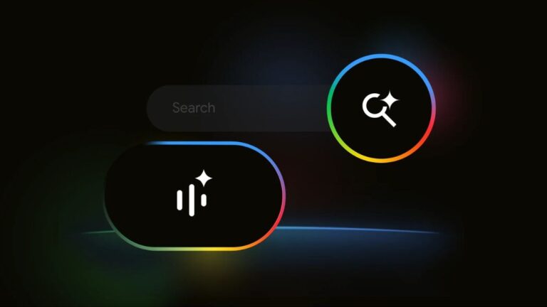 Google’s AI Mode in Search Hits 100 Million Users, New Features Rolling Out: Report