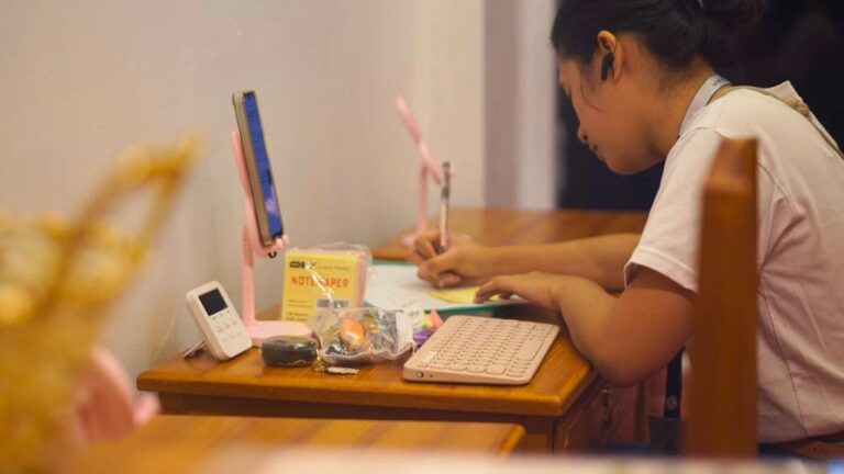 OpenAI Introduces Study Mode in ChatGPT, Designed to Help Students Learn