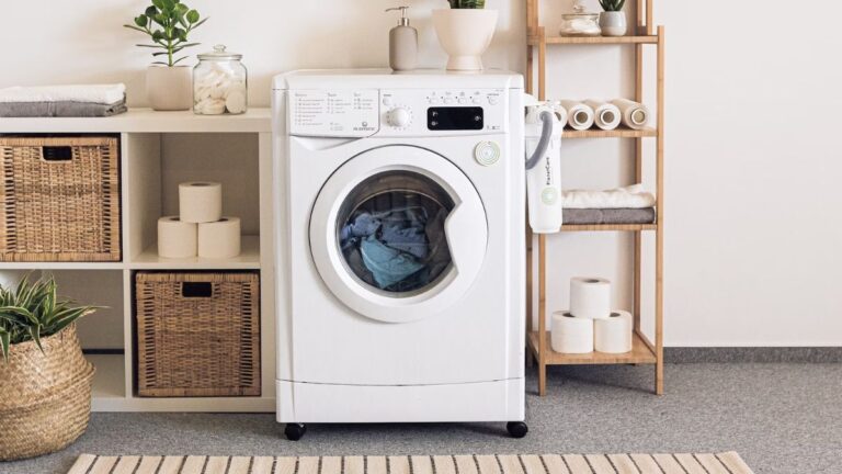 Amazon Prime Day 2025 Sale: Check the Best Home Appliance Deals You Can Get