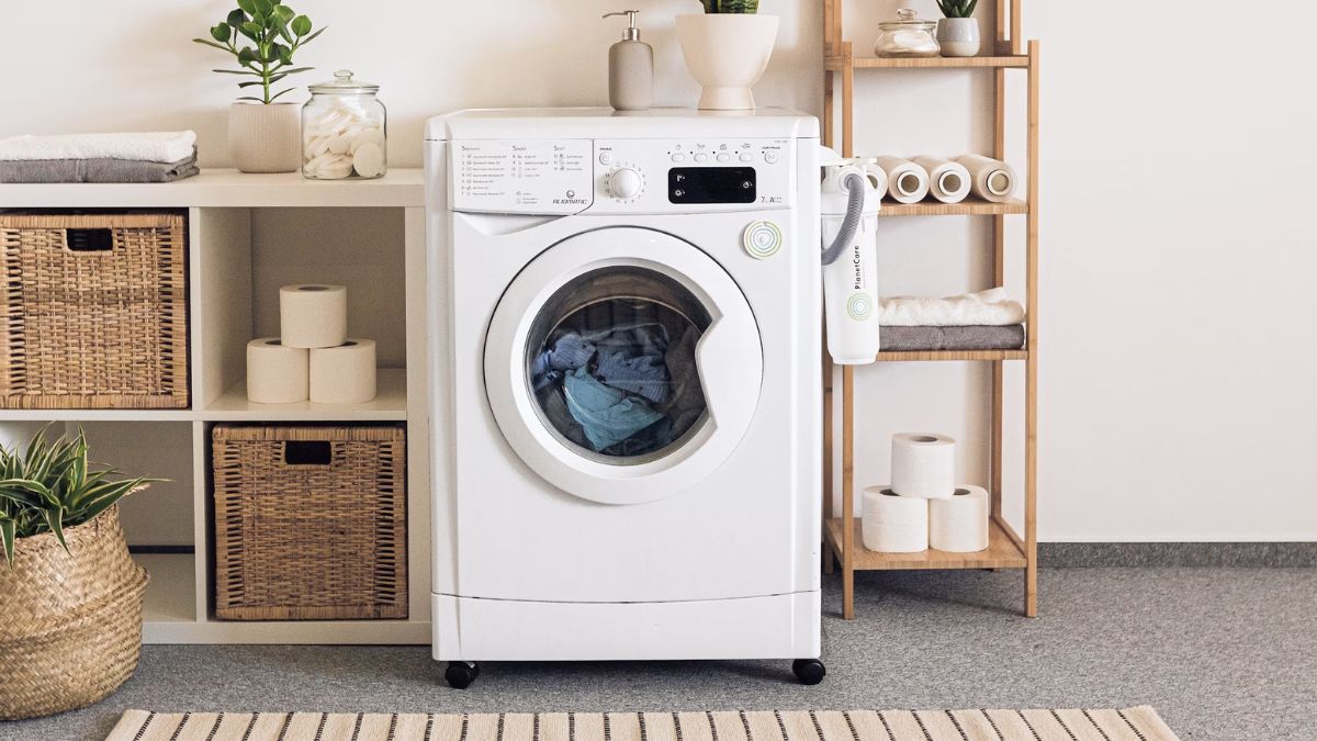Amazon Prime Day 2025 Sale: Check the Best Home Appliance Deals You Can Get
