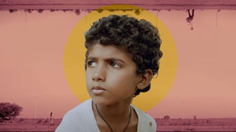 Photo Available for Rent on Amazon Prime Video: What You Need to Know About This Kannada Drama Movie