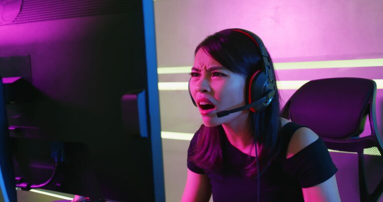AMD has ended support for RX 6000 GPUs – here's why it's a massive blunder in the battle against Nvidia