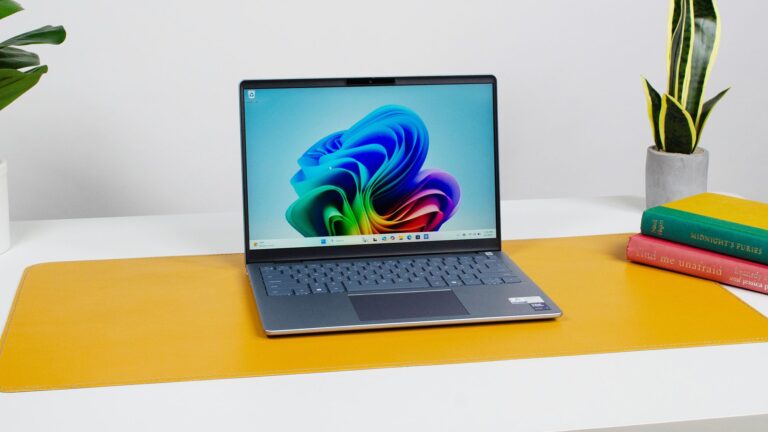 Quick! Dell Black Friday laptop deals end tomorrow - including a Dell XPS 13 for just $699 and more excellent price cuts