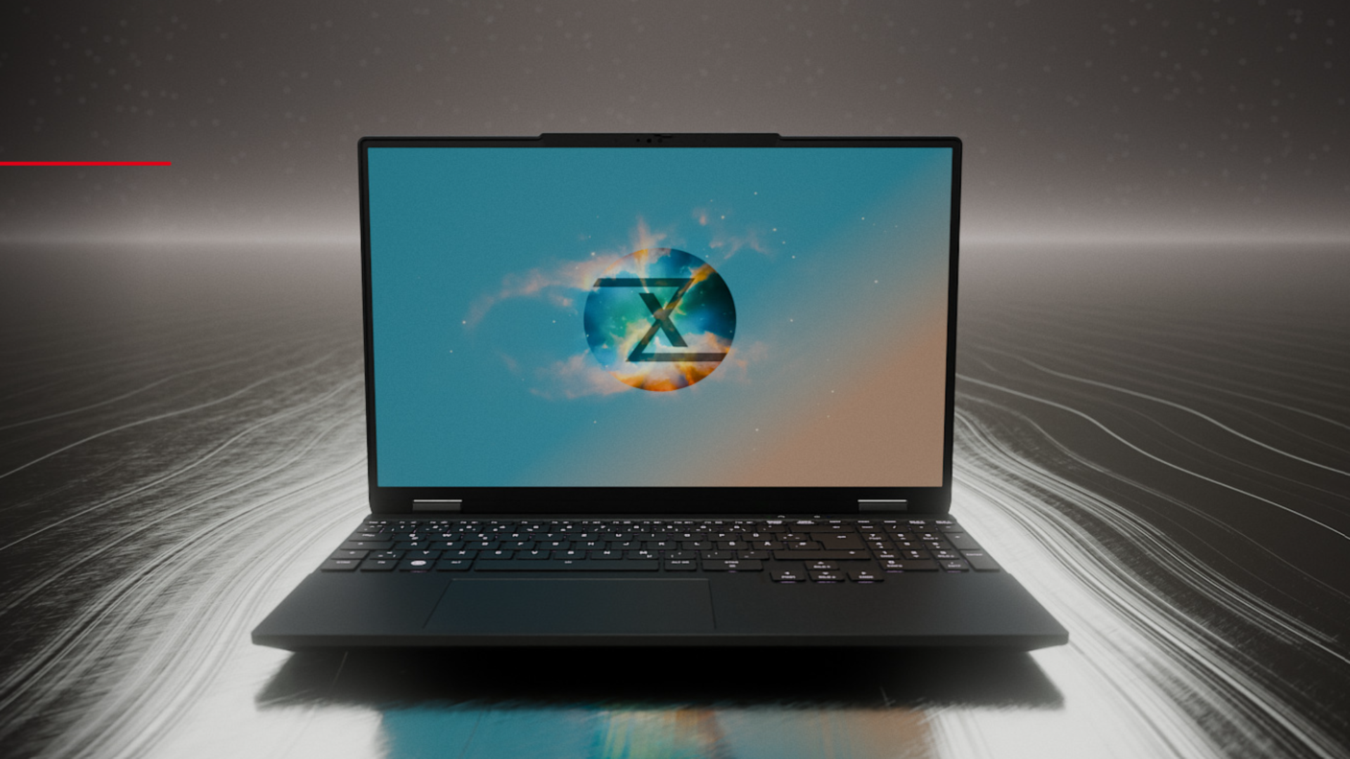 Tuxedo Computers