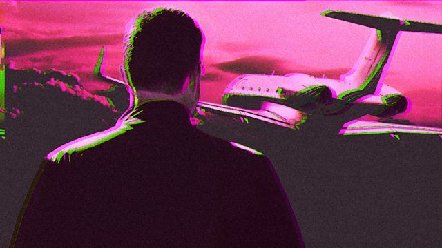 How to watch Fake Friend: The Ticket Scammer online &mdash; it's *FREE*