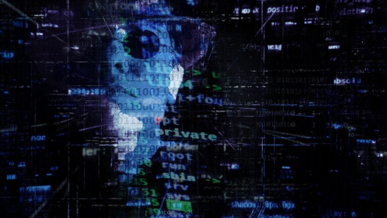 Multiple London councils affected by apparent cyberattack