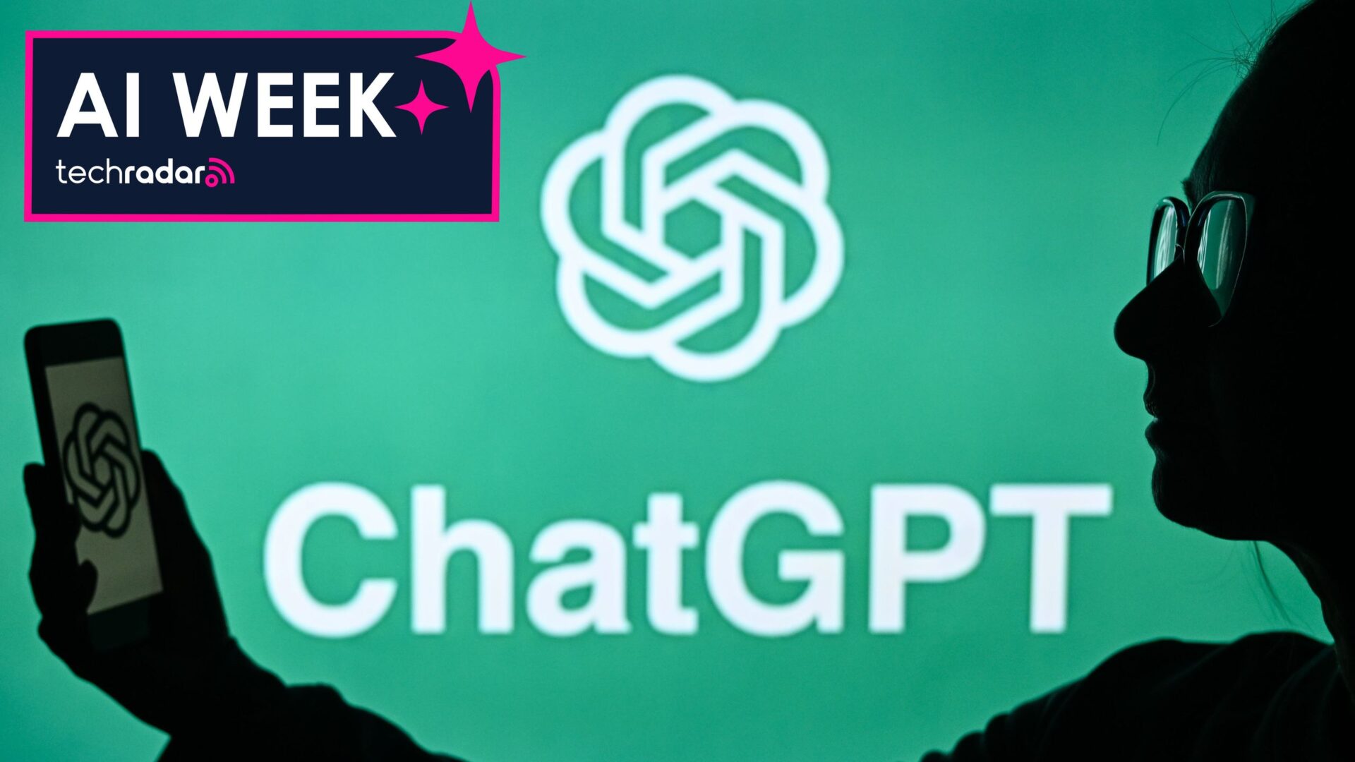 10 easy tips to help you get better results from ChatGPT every time you use it