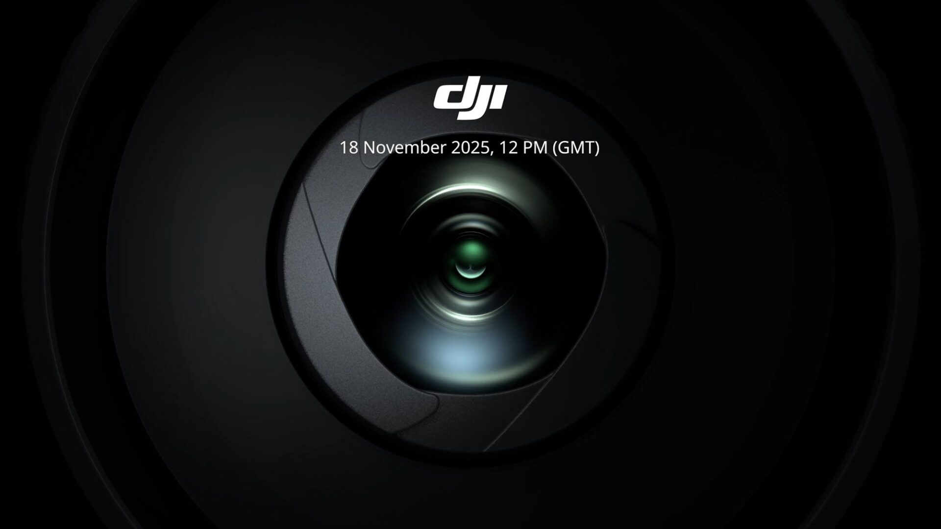 We have an official launch date and price leaks for the DJI Osmo Action 6 – with one major upgrade teased