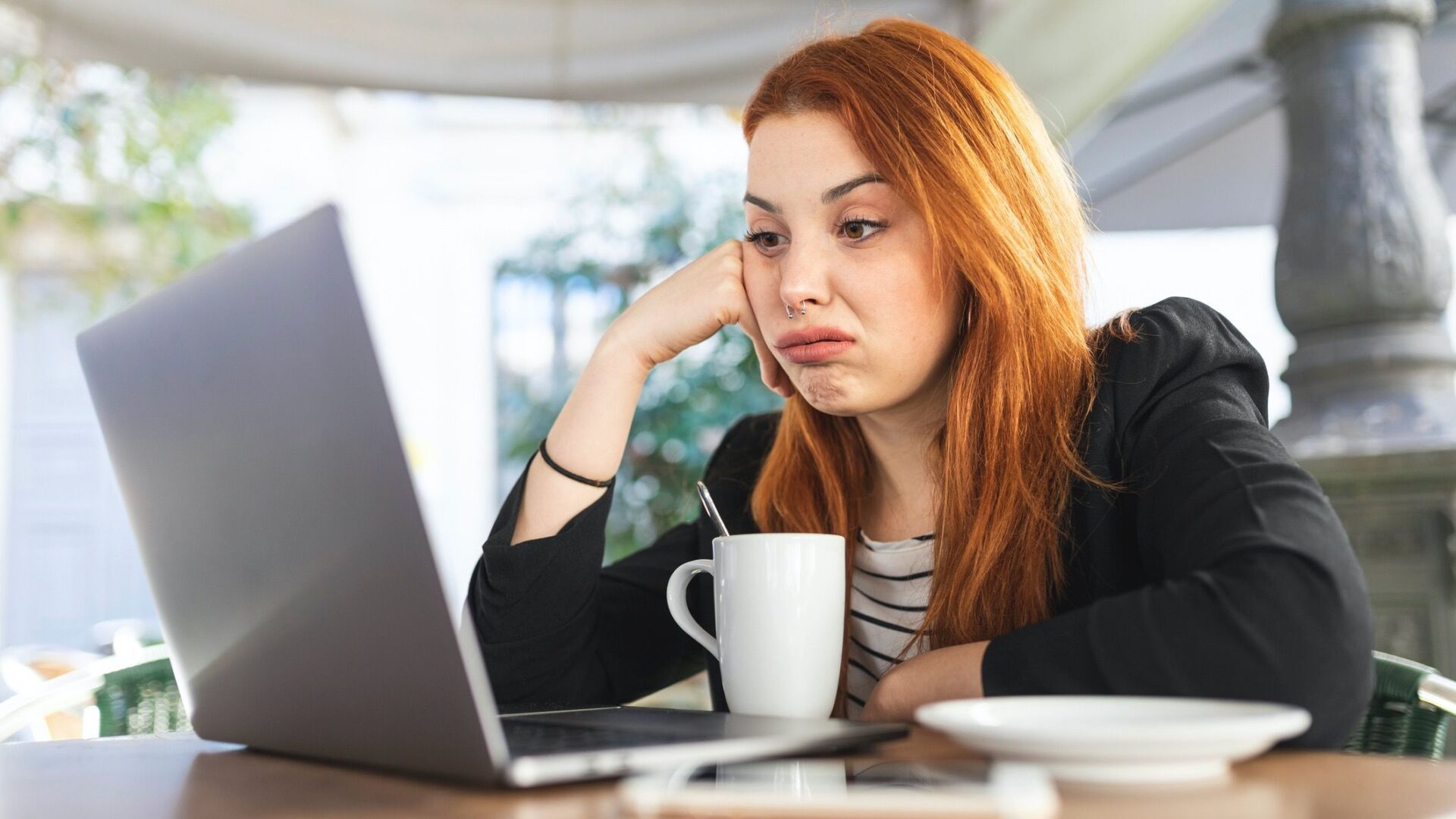 Windows 11 users rebel as top Microsoft exec says operating system is 'evolving into an agentic OS'