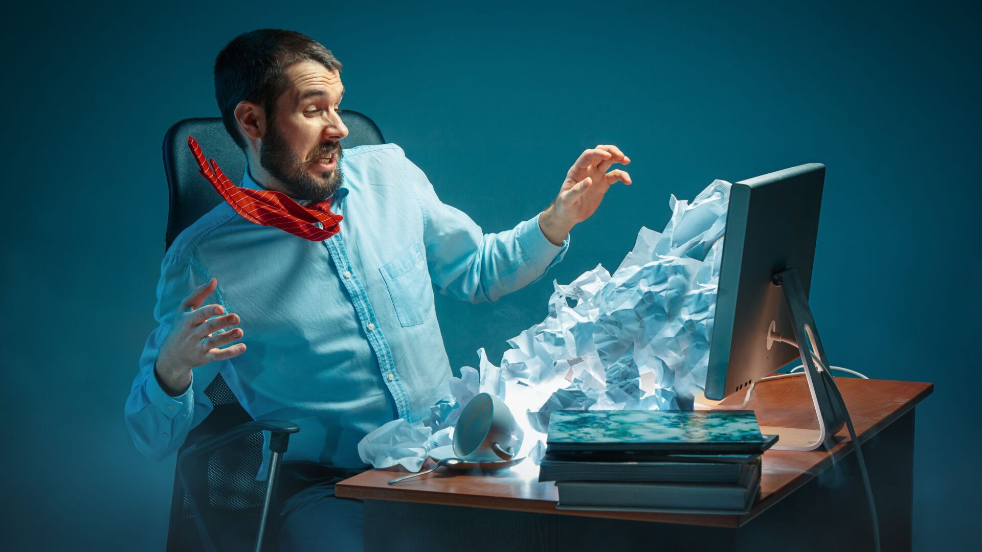 These VPN deals blew us away over the last few years – will they be beaten in 2025?