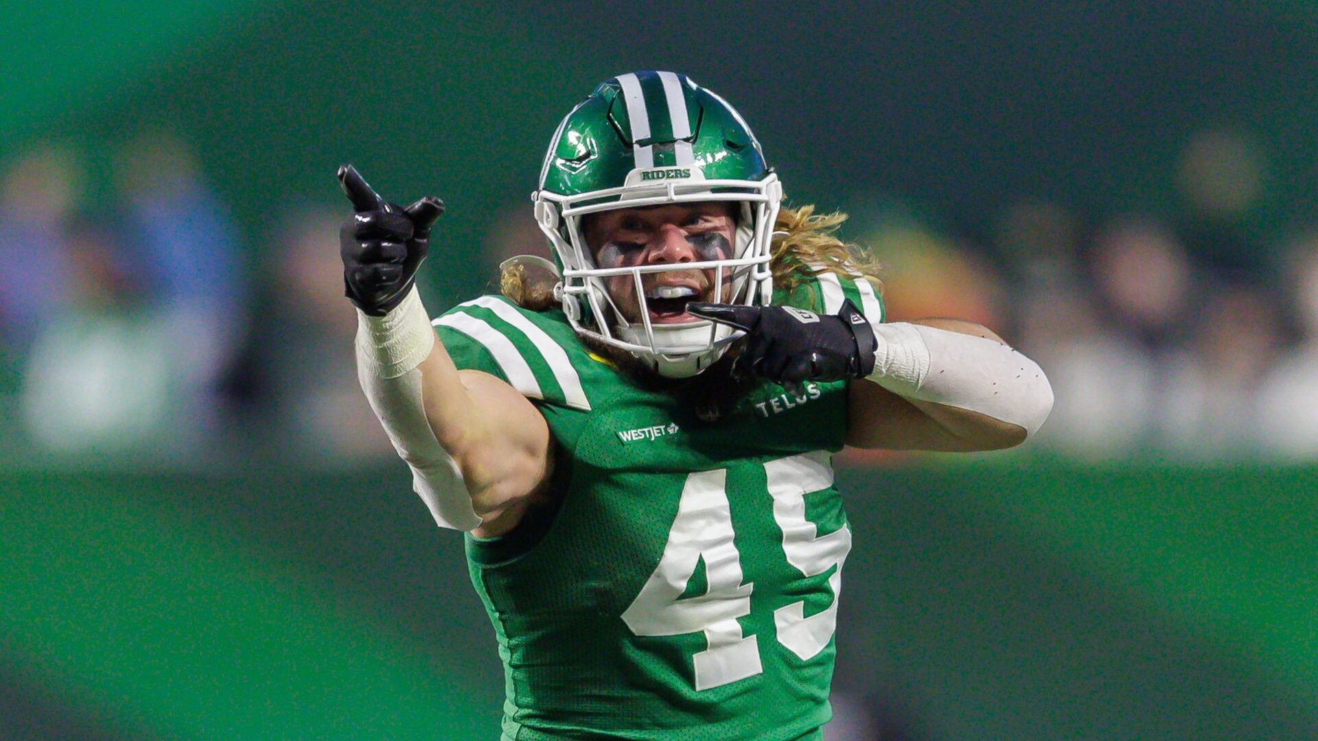 How to watch Grey Cup 2025 on CFL+ — it's *FREE*