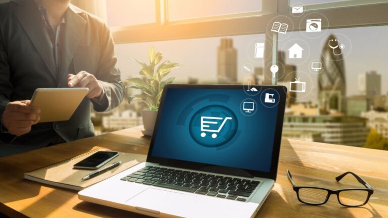 The new holiday shopping concierge Is AI: Why conversational search will shape Black Friday & Cyber Monday