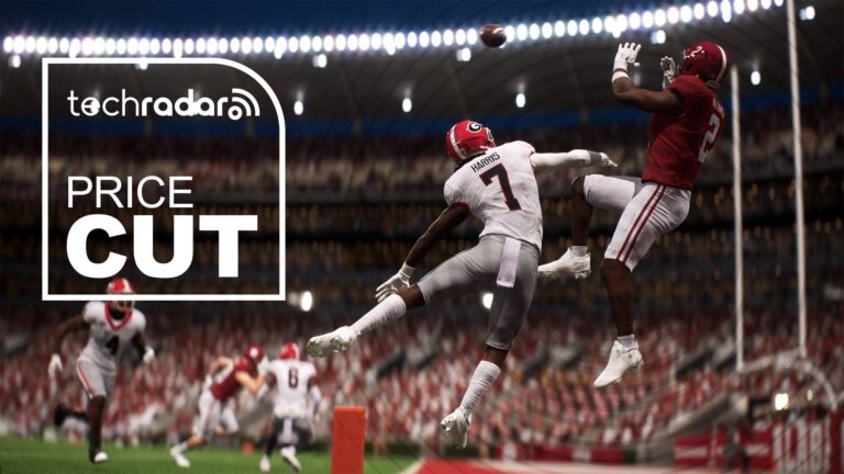 Black Friday Xbox game deals are live – here are the Series X titles actually worth buying starting at under $6