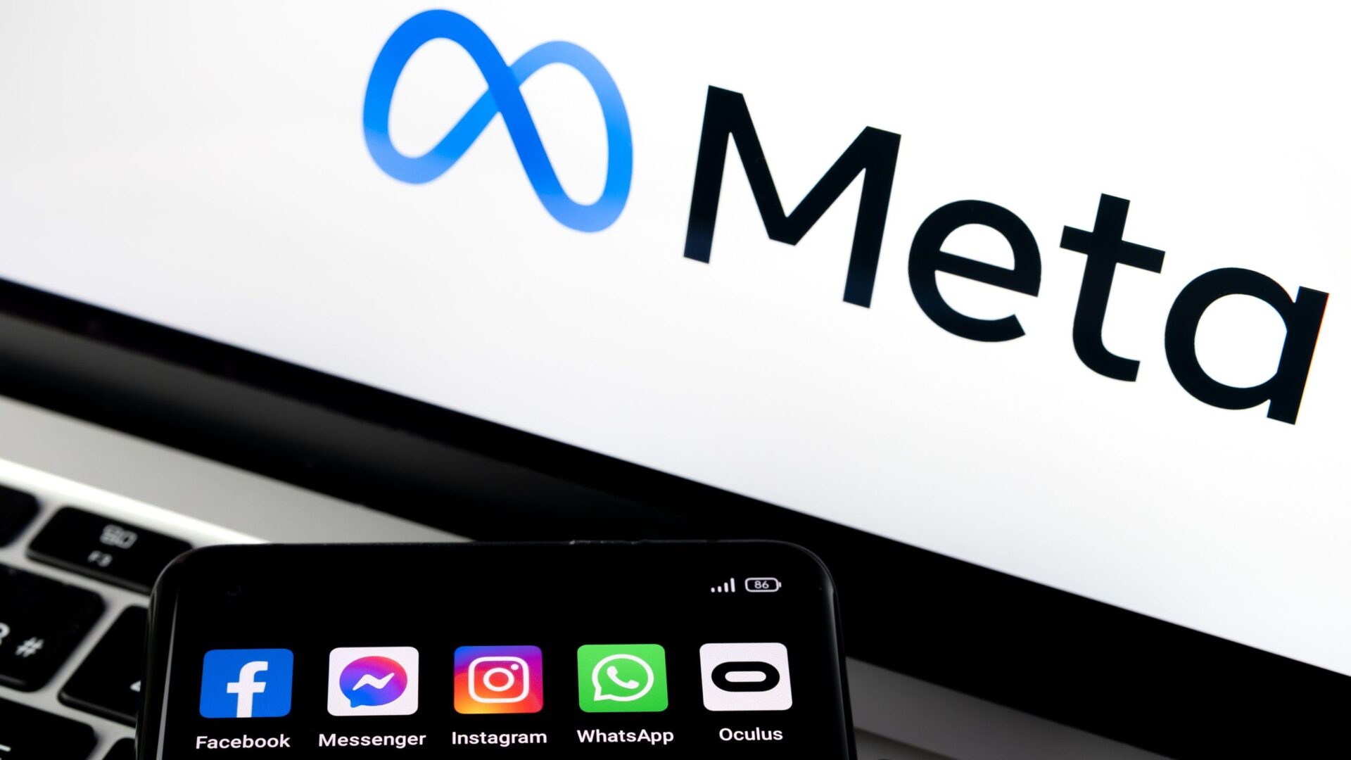 Meta is spending millions on bug bounties and security tools to boost WhatsApp security