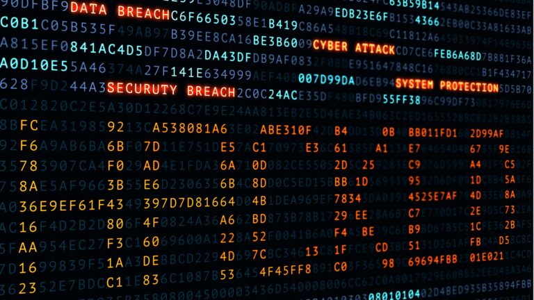 Hackers now hide powerful malware in fake Windows updates that look real enough to fool even cautious users easily today