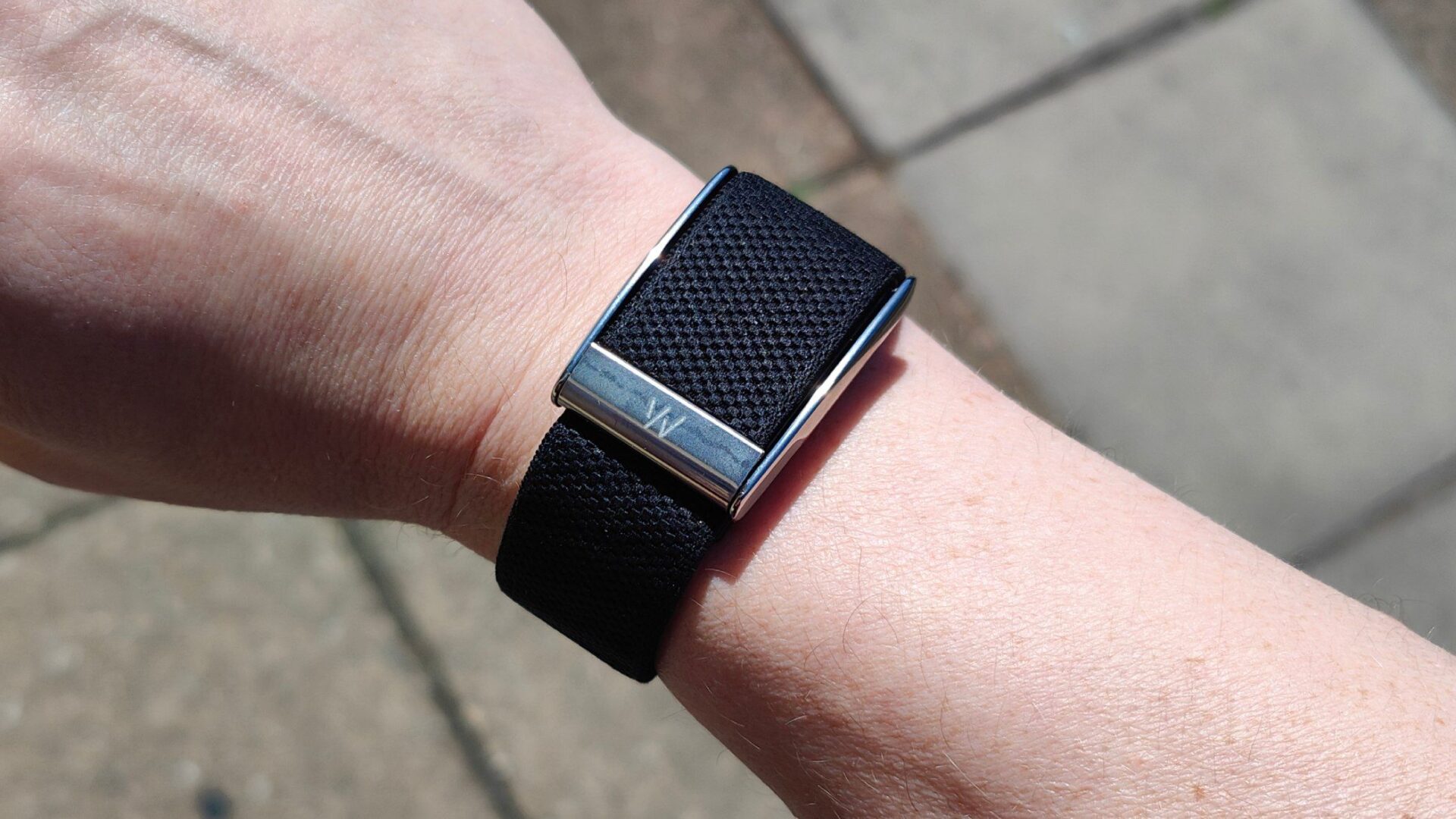 Garmin just teased a new device it's calling the 'future of wearables' – and it's coming soon