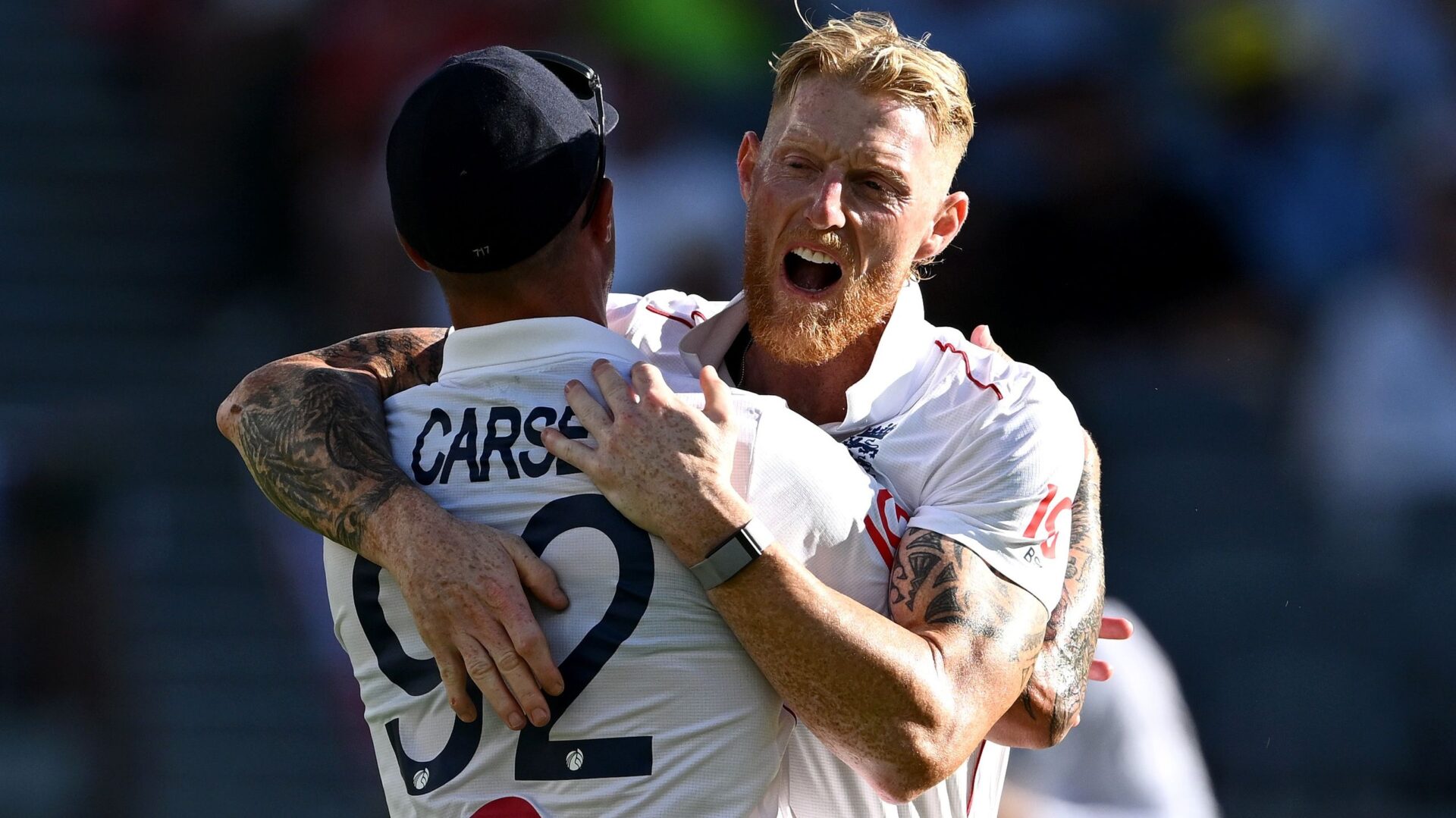 How to watch The Ashes 2025-26 highlights on BBC iPlayer — it's *FREE*