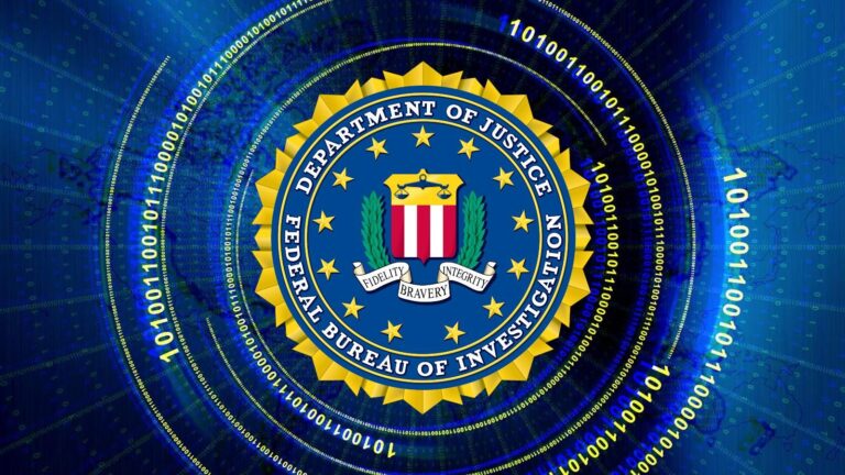 Hackers are draining accounts with AI scams while victims unknowingly help them steal millions every single day this year