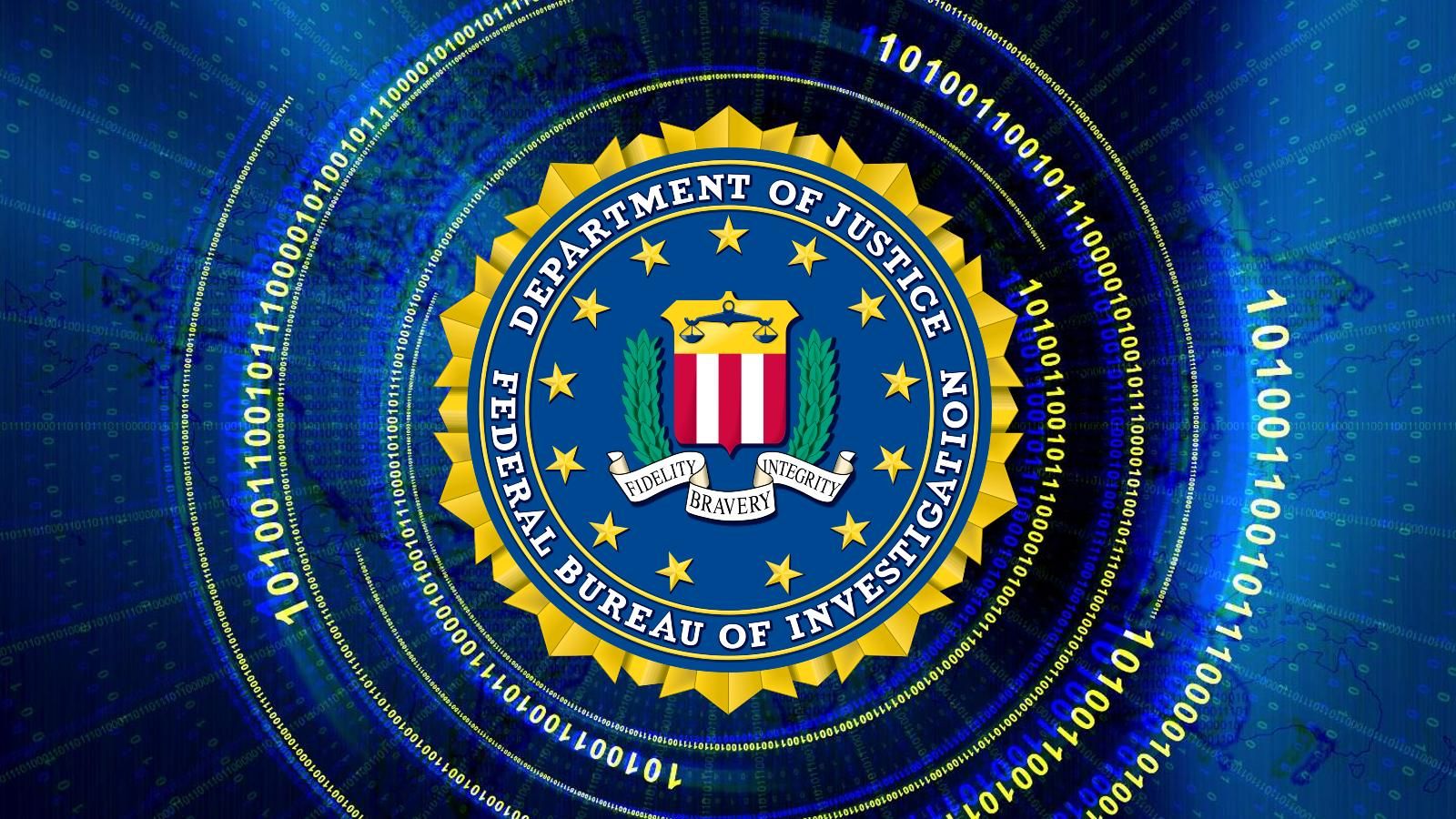 Hackers are draining accounts with AI scams while victims unknowingly help them steal millions every single day this year