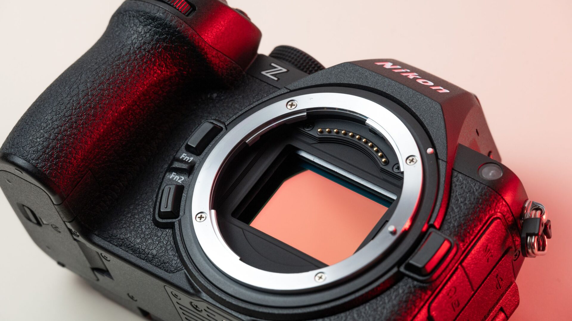 I've been tracking camera prices all year: here are the genuine record-low prices for Canon, Sony, Nikon, and others this Black Friday
