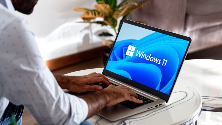 Ever update and shut down your Windows 11 PC, and it restarts instead? Yeah, you're not seeing things – Microsoft confirms it was a bug