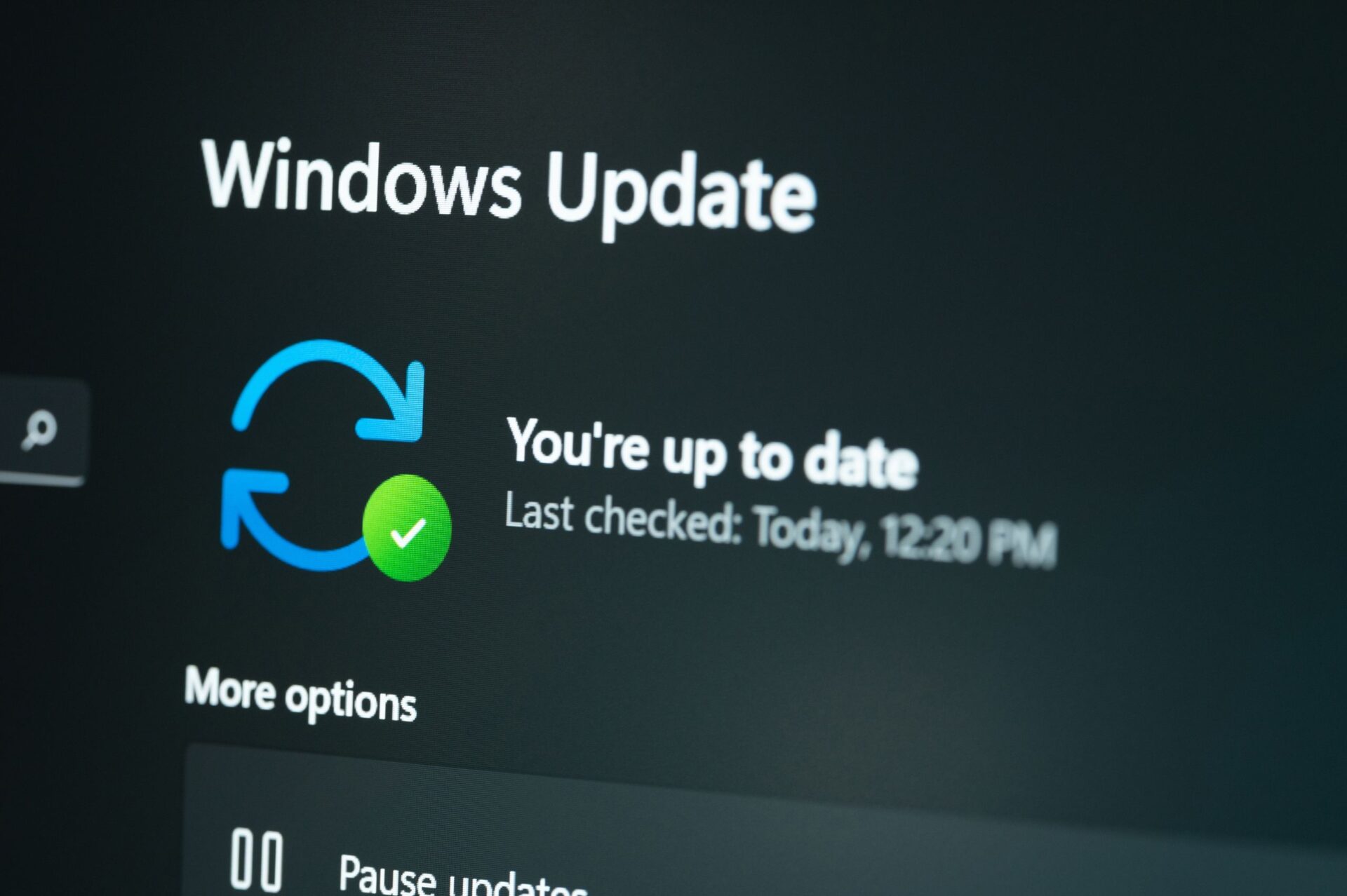 Hate Windows 11? Just make sure you aren't falling for fake download sites hosting upgrade dodgy bypass tools