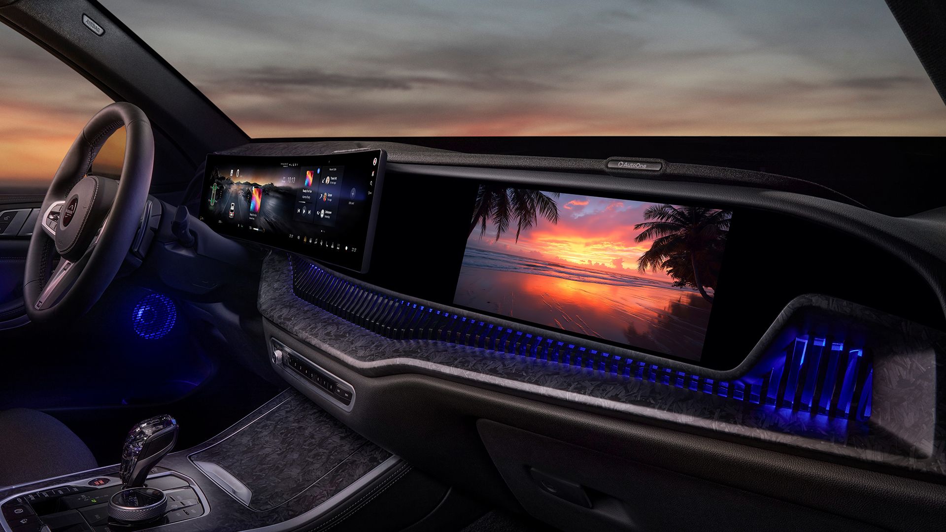 Harman HDR 10+