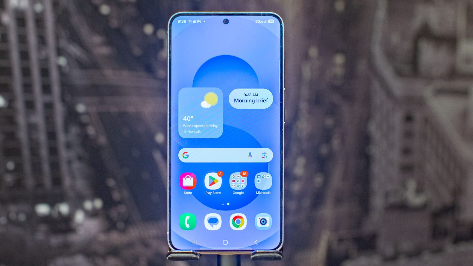The Samsung Galaxy S26 is tipped to get satellite and gaming boosts — but the pricing remains a mystery