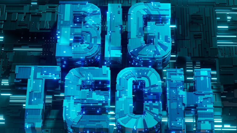Your full software kit for ditching Big Tech in 2026