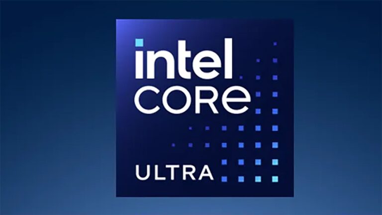 Intel is winning the budget CPU fight right now and AMD is starting to feel it