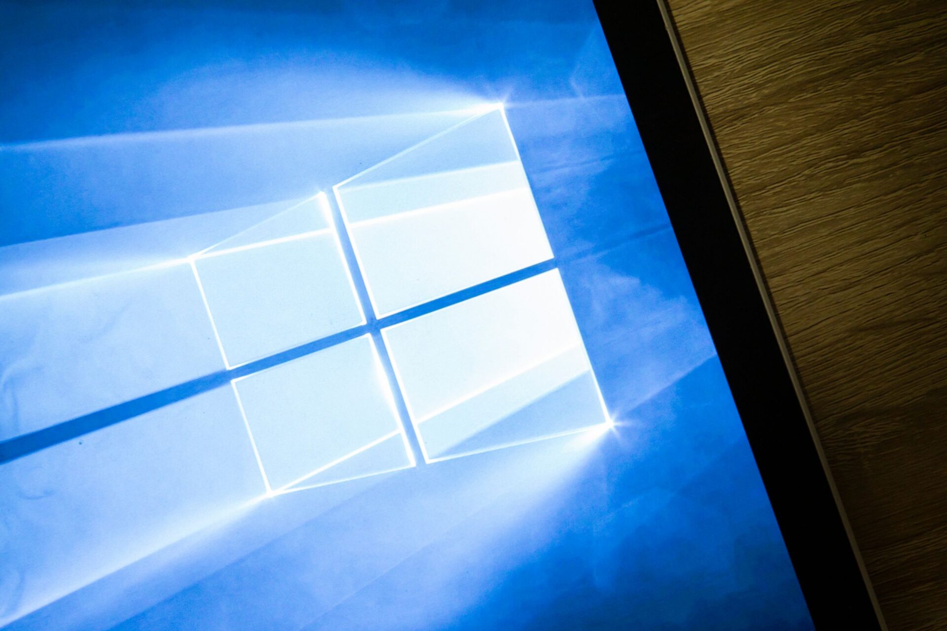 Microsoft announces new security features to boost Teams defenses
