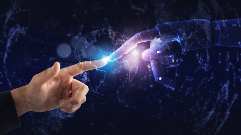 AI