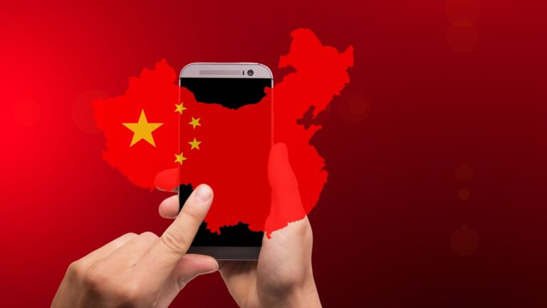React2Shell RCE flaw exploited by Chinese hackers hours after disclosure