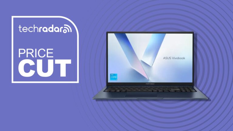 Forget Chromebooks: this Windows 11 laptop is under £200 at Currys