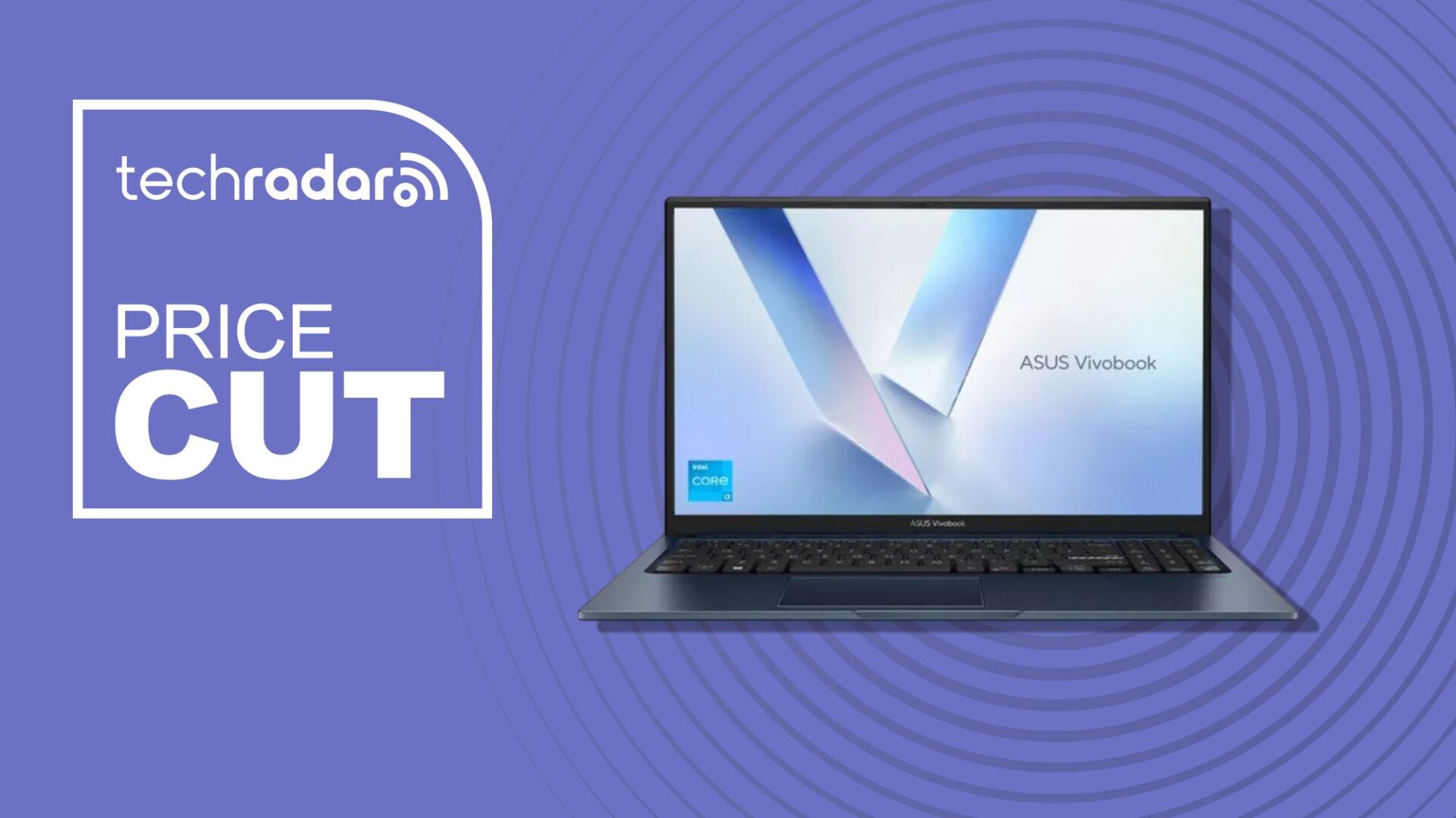 Forget Chromebooks: this Windows 11 laptop is under £200 at Currys