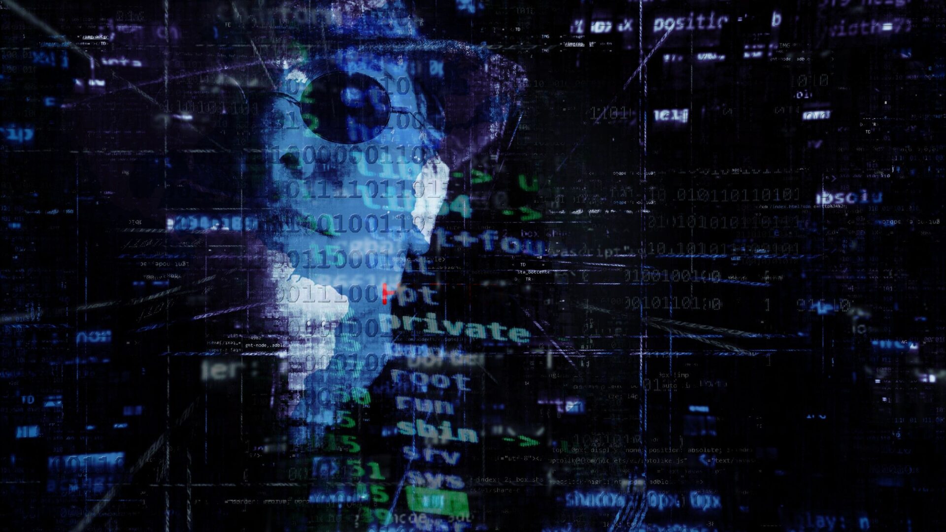Coupang to pay almost $1.2 billion in compensation for data breach
