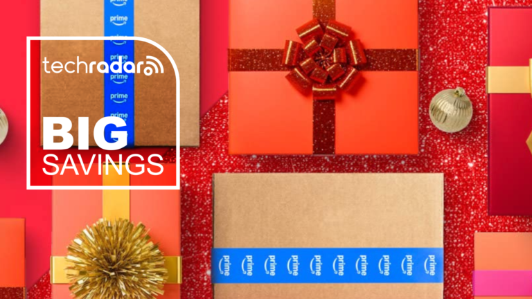 Amazon has a huge holiday sale with Black Friday prices – AirPods, coffee makers, PS5 and more