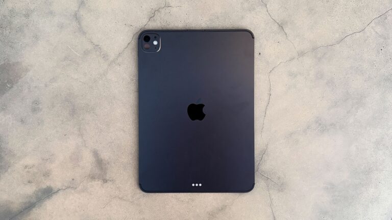 Apple's iPad in 2025: the highs, lows, and what we want to see in 2026