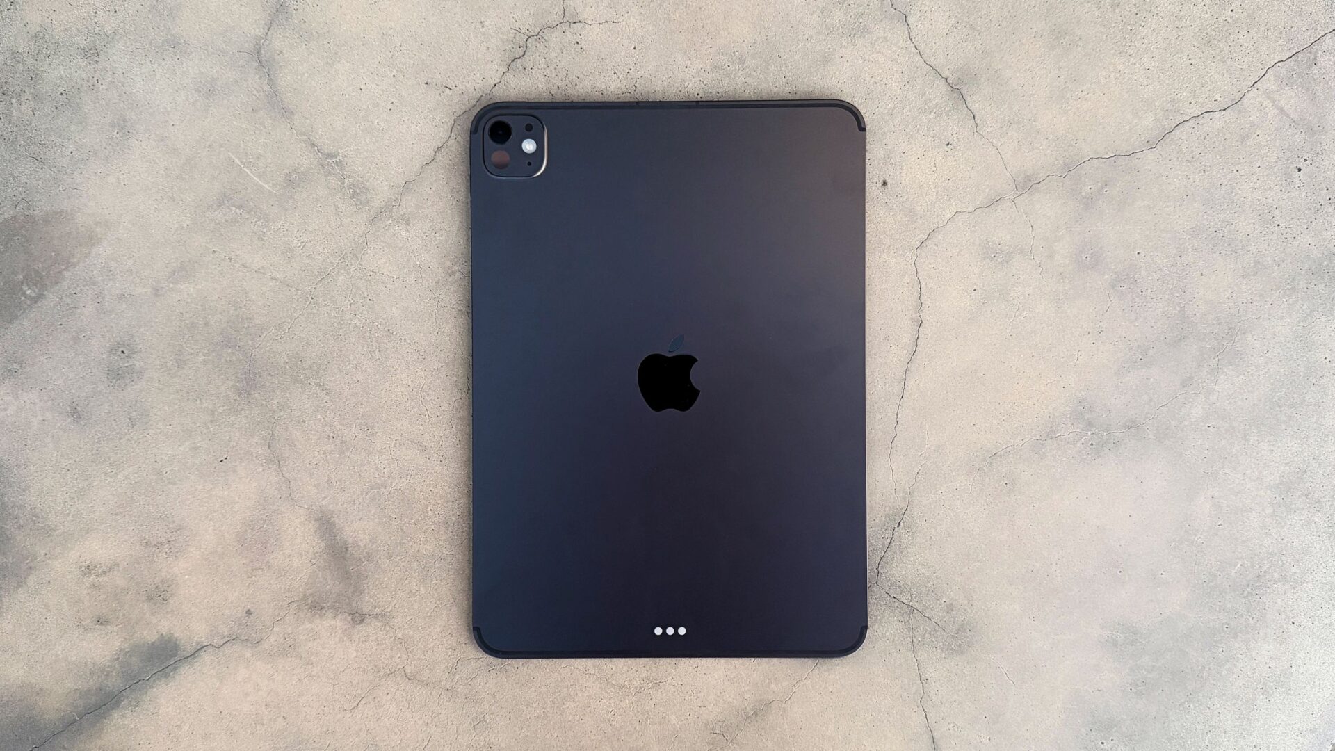 Apple's iPad in 2025: the highs, lows, and what we want to see in 2026