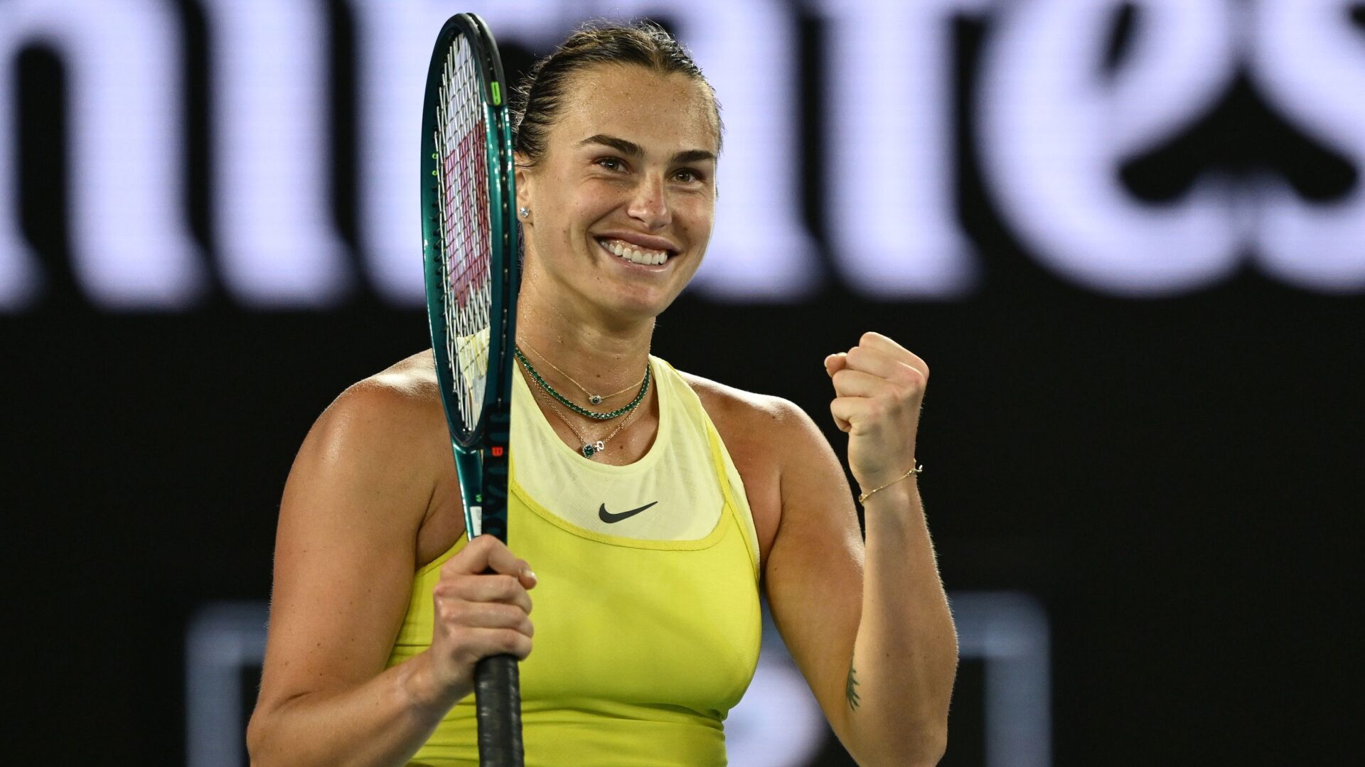 How to watch Battle of the Sexes 2025: live stream tennis online