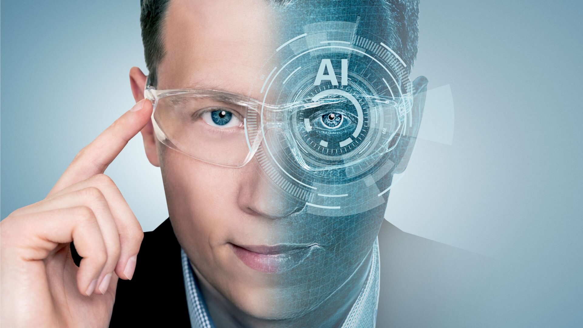Why the most impactful AI strategies still start and end with people