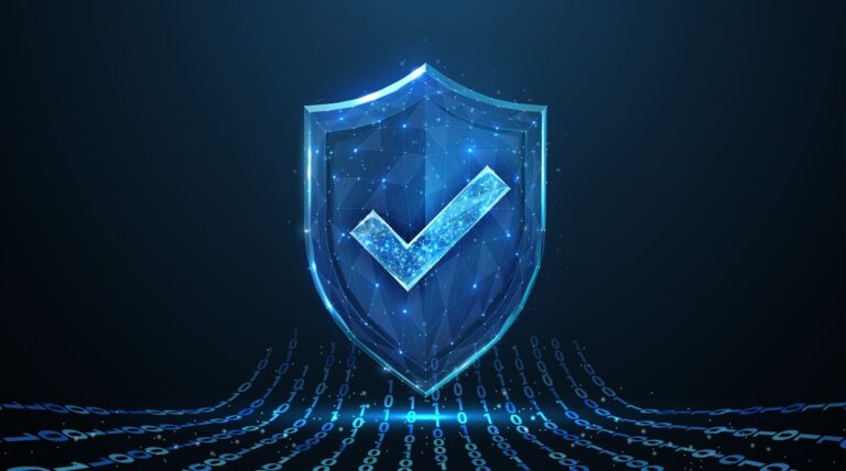 Swiss government urges people to ditch Microsoft 365 and others due to lack of proper encryption