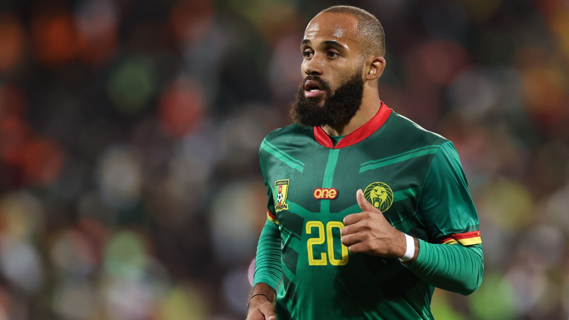 Cameroon vs Gabon free streams: How to watch AFCON 2025 Group F meeting