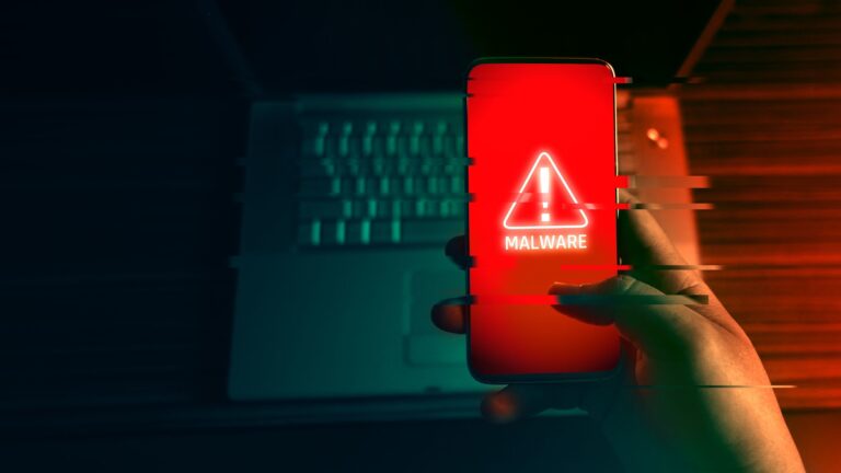 Think before you click: most free file-sharing apps expose your downloads to security risks, warns Surfshark