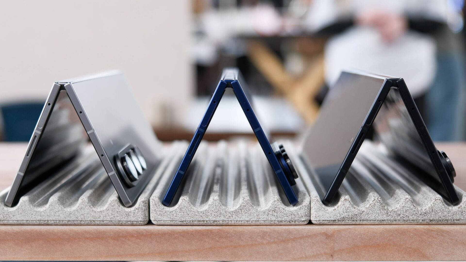 The Samsung Galaxy Z Fold 7 is finally cheaper than getting a phone and tablet separately — here’s why you want to buy it