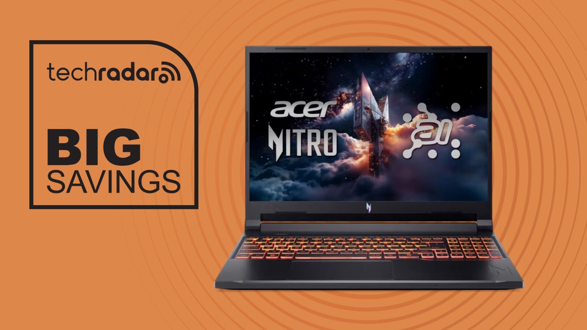 Walmart's huge gaming laptop deals include up to $400 off RTX 5000 models with prices cheaper than Black Friday